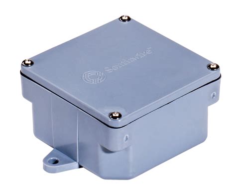 6 3 uf junction box|Southwire 50.